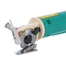 Electric Cloth fabric cutter RC50