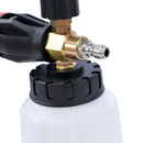 Snow Foam Lance Cannon 1L