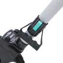 Distance Measuring Wheel 318mm FS-H02