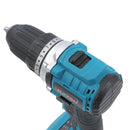 FIT-BAT Drill 10mm Brushless No Battery 32 N.m.