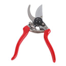 LINZI Secateurs Bypass Garden Pruners 215mm SK5 Steel Branches Twigs 651105