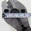 Swivel Base Milling Vice