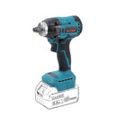 FIT-BAT Cordless Impact Wrench 280 N.M