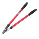 Loppers L010212 Steel Hande With 651490 & 651100