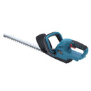 FIT-BAT Hedge Trimmer with 2 Batteries 1500Mah