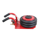 Air Bag Pneumatic Jack 3Tons - No Wheels BXM-3C