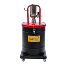 Pneumatic Grease Pump 40L TT-12Q-1  50:1
