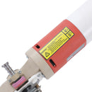 Electric Cloth Fabric Cutter RC65