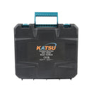 FIT-BAT 21V Cordless Glue Gun with Glue Sticks