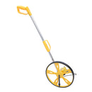 Distance Measuring Wheel 318mm
