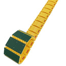 Portable Speed Bump 3M  22.5CmX5Cm CP005