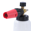 Snow Foam Lance Cannon 1L