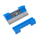 5 Inch 125mm Vise Mount Metal Brake Bender