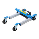 Hydraulic Car Wheel Skates Dollies Set of 2, Each