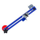 Universal Adjustable Laser Level Holder Stand Wall