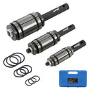 3-Piece Exhaust Pipe Expander Set, Budget Range