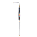 Pressure Washer Extension Wand 10 PC, with 5 Nozzle Tips