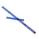 4-in-1 Drilling Positioning Ruler 1200mm/47"