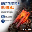 Heavy-Duty Pallet Buster Tool 60 Inch (150cm)