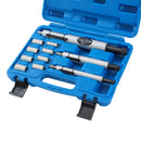 11-Piece Universal Clutch Alignment Tool Kit