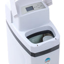 Automatic Water Softener System - 12.5 Litre
