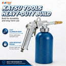 Rust Proofing / Wax Injection Gun 1000ml for