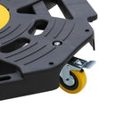 Tire Dolly – 300 lb. Capacity, Connectable