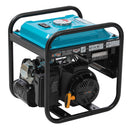 Petrol Welder Generator 1KW (MAX) 2-In-1, 130A DC