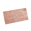 Carbide Sanding Trowel 90 Degree 36 Grit, 200 x