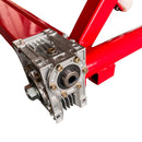 Car Gear Portable Pivot Car Lift