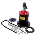 Pneumatic Grease Pump 20 Litre Portable Air