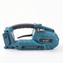 Cordless Handheld Tensioner Strapping Tool