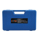 12-Piece Portable Valve Spring Compressor Tool Kit