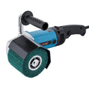 1200W Electric Burnishing Polishing Machine 6