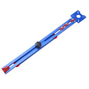 4 in 1 Router Milling Groove Bracket 600mm/24"