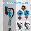 KATSU Tools Electric Drywall Sander 950W