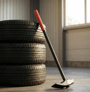Tire Hammer Manual Tire Bead Breaker 32" – Tyre