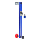 Universal Adjustable Laser Level Holder Stand Wall