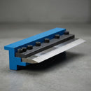 8 Inch 200mm Vise Mount Metal Brake Bender