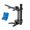 Truck Cabin Shock Absorber Spring Compressor –