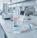 Pack of 2 Poly Phosphates Cartridge Water Filter