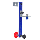Universal Adjustable Laser Level Holder Stand Wall