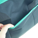 KATSU Small Tool Bag 40 x 23 x 25cm Multi Purpose