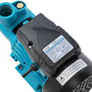 Electric Centrifugal Water Pump 1/2 HP for Clean