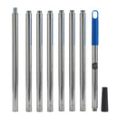 Quality Paint Roller Extension Pole 3.2M, 8 x 40cm