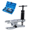 1.5 Ton Hydraulic & Manual Ball Joint Splitter –