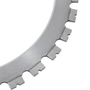 Wall Ring Saw Replacement Blade 400mm, for 101002