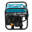 Petrol Welder Generator 1KW (MAX) 2-In-1, 130A DC