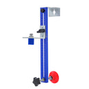 Universal Adjustable Laser Level Holder Stand Wall