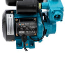 Mini Water Booster Pump 100W, Auto Stop Start